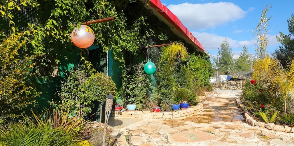 צימר באהבה בירושלים חדשות (1).jpg