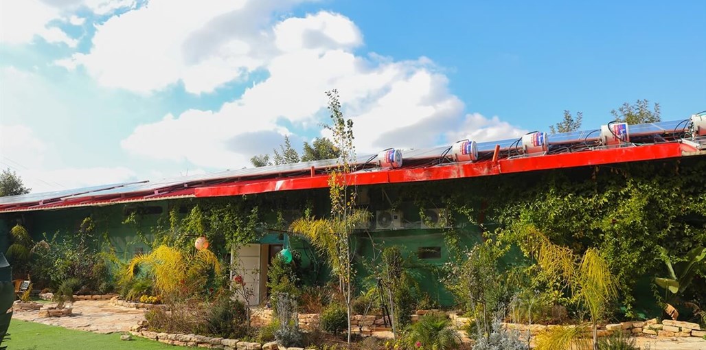 צימר באהבה בירושלים חדשות (5).jpg