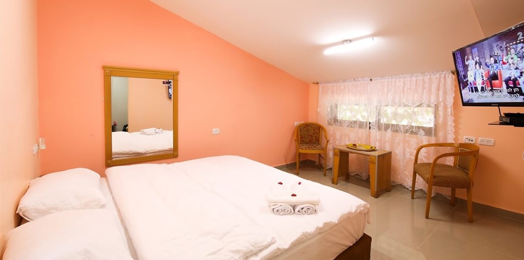 צימר באהבה בירושלים חדשות (8).jpg