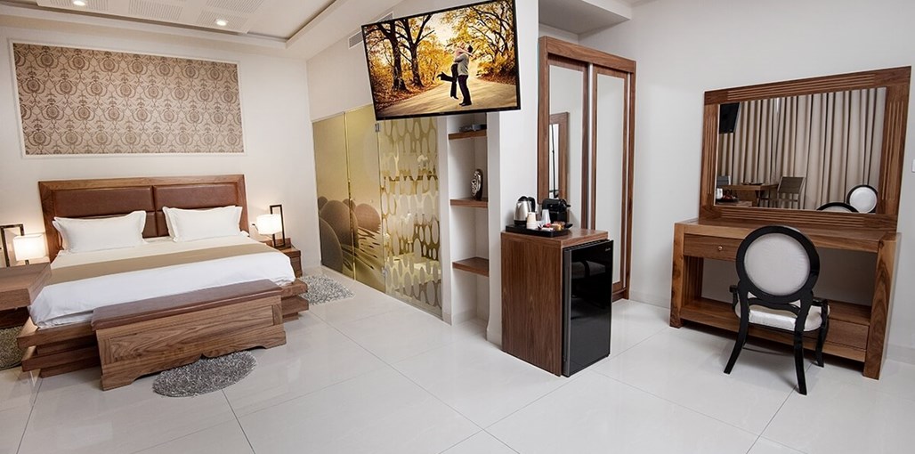 סנדרין בוטיק וספא בוטיק (6).jpg