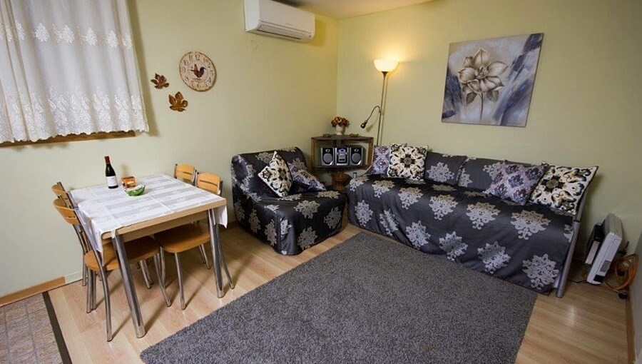 בקתות קסם חרמון בקתות קסם חרמון (3).jpg