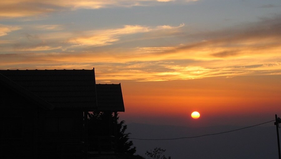 בקתות קסם חרמון בקתות קסם חרמון (9).jpg