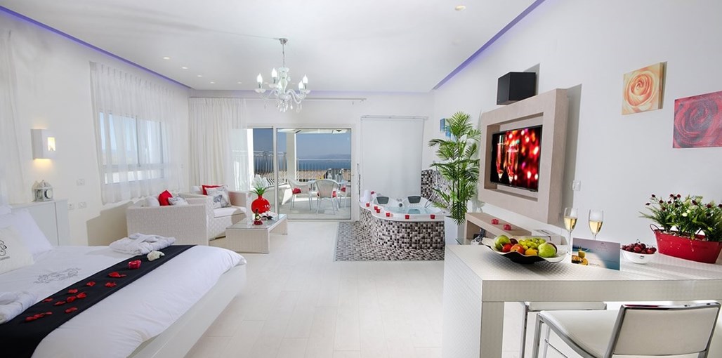 סוויטות דה בלנקה albert-4790.jpg