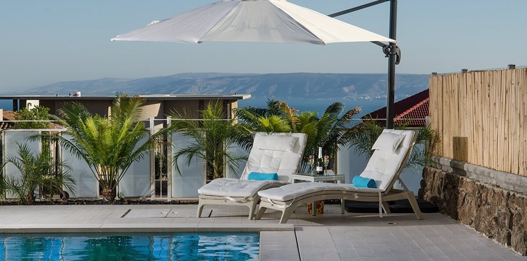 סוויטות דה בלנקה albert-4878.jpg