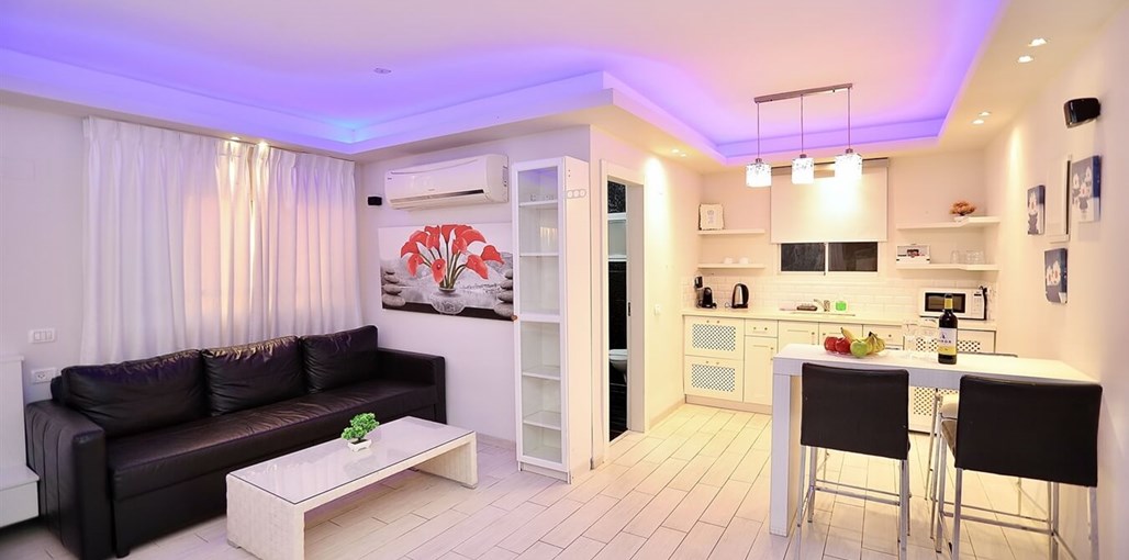 סוויטות דה בלנקה סוויטת גן 25 (4).jpg