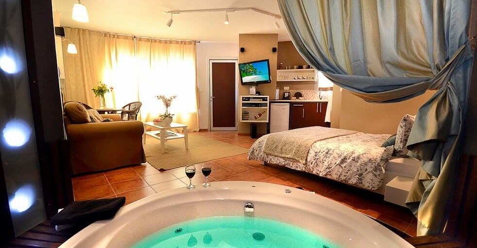 חופשה ברמה 01(1)[1].jpg