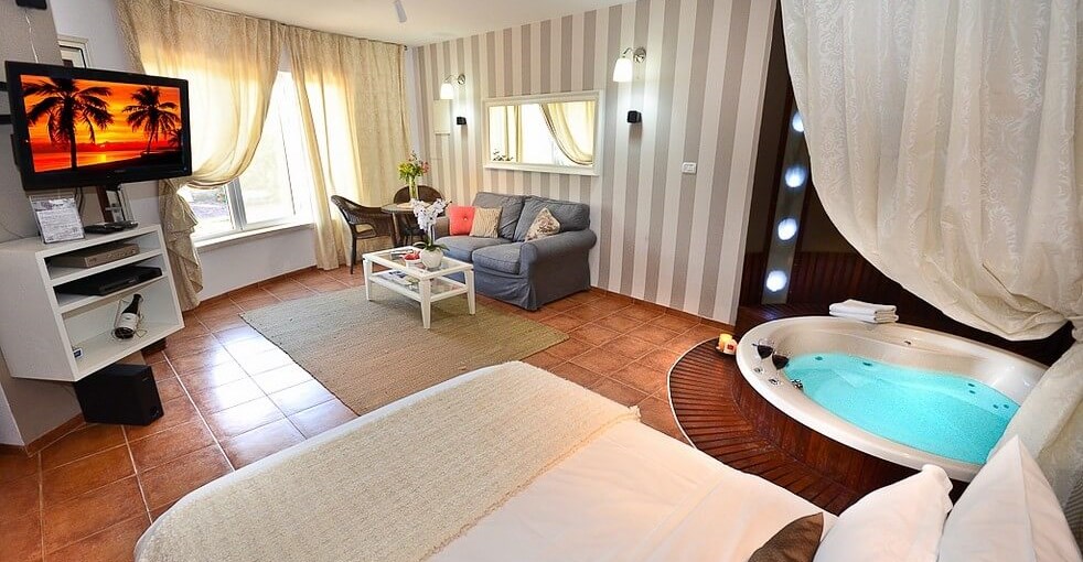 חופשה ברמה 09[1] - עותק.jpg