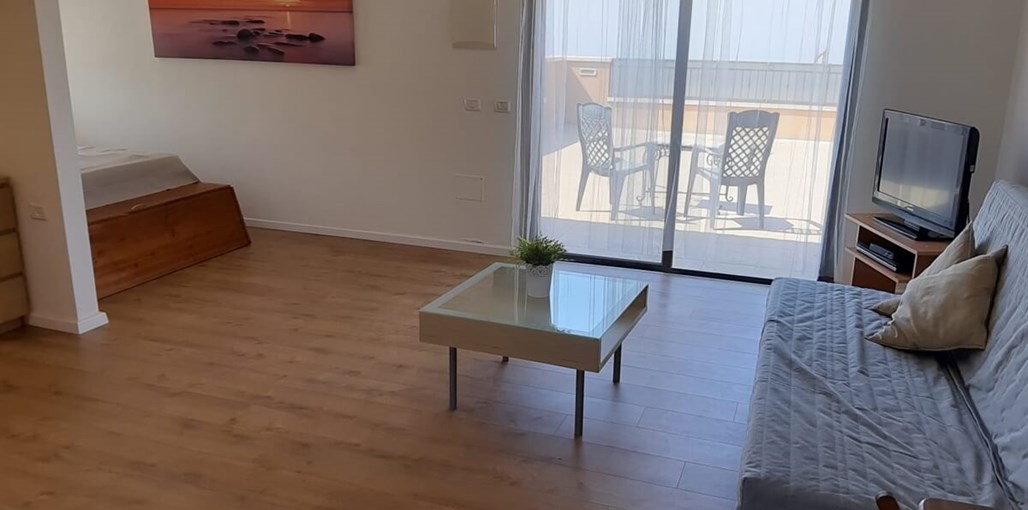 צימר מול הכרם הצימר.jpg