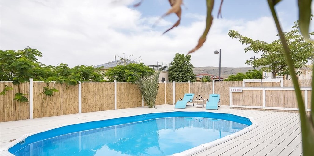 אהבה בגולן _DSC1316.jpg