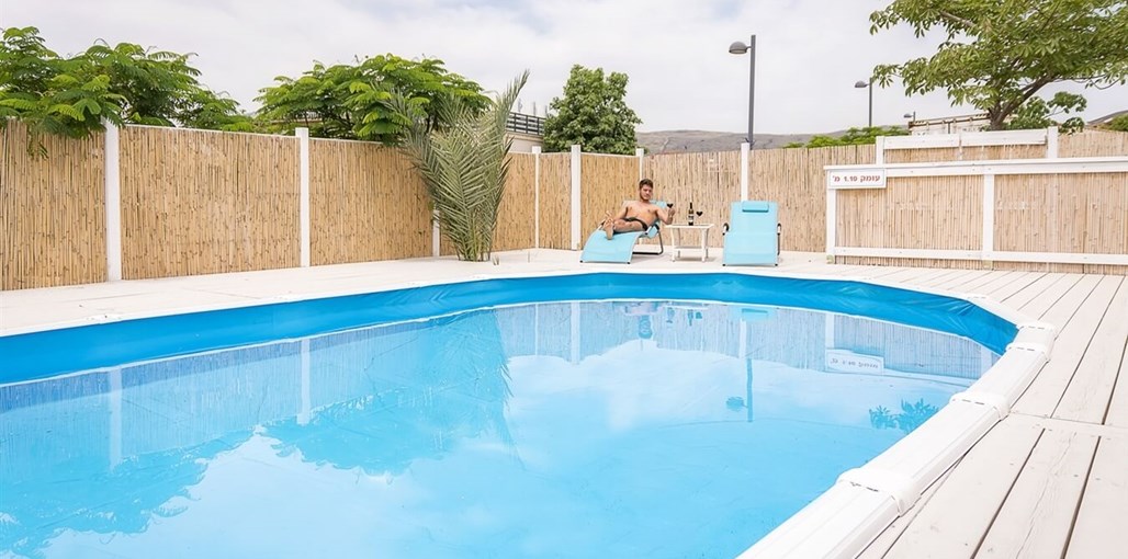 אהבה בגולן _DSC1304.jpg