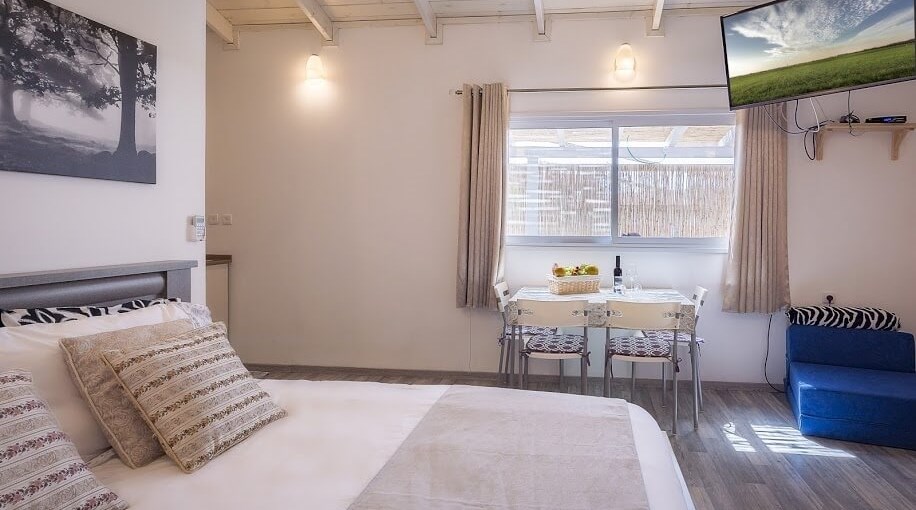 אהבה בגולן DSC_4308.jpg