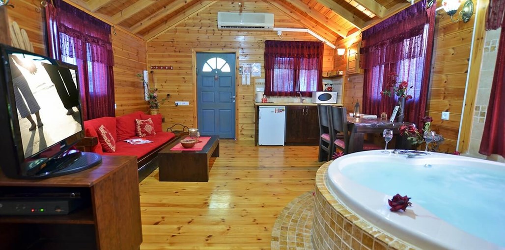 סוויטות חלב ודבש גפן (4).jpg