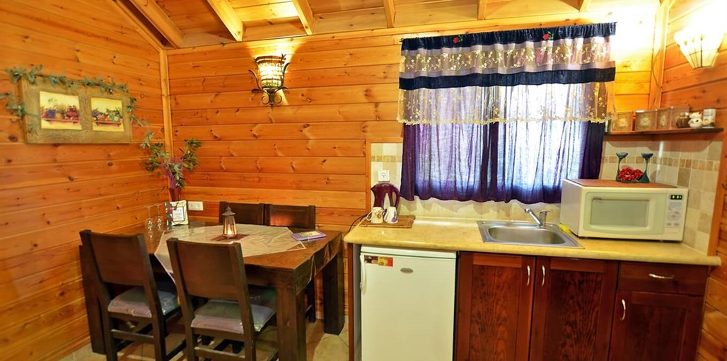 סוויטות חלב ודבש זית (4).jpg