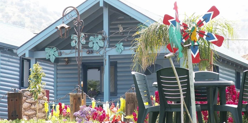 סוויטות חלב ודבש תאנה (6).jpg