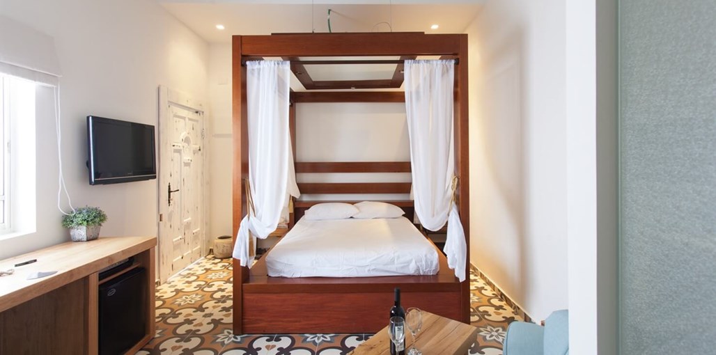 ריפוסו גדרה החדרים (3).jpg