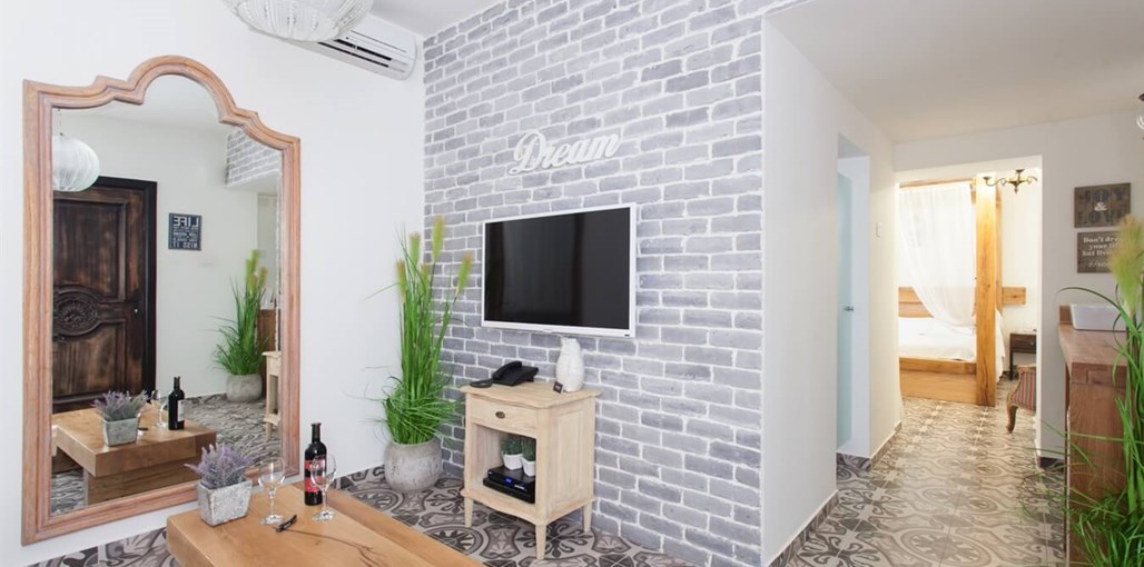 ריפוסו גדרה הסוויטות (14).jpg