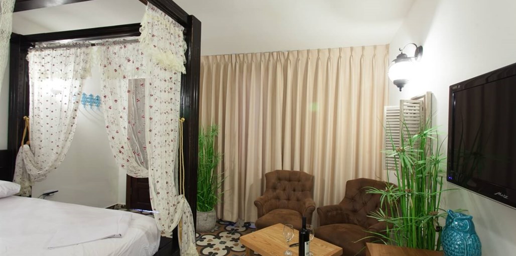 ריפוסו גדרה החדרים (5).jpg