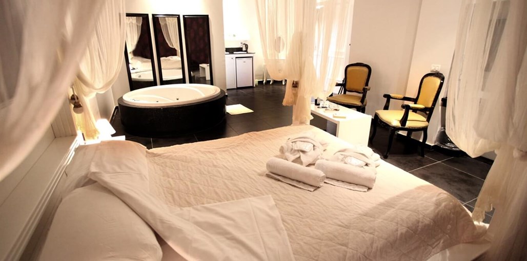 אירוח רוסו סוויטות (8).jpg