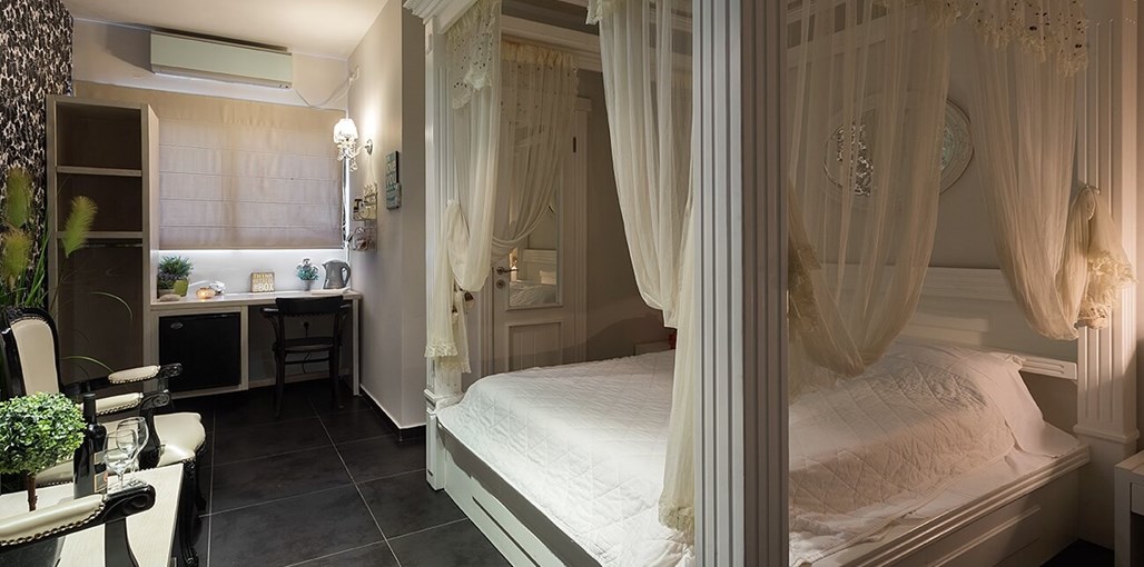 אירוח רוסו חדרים (9).jpg