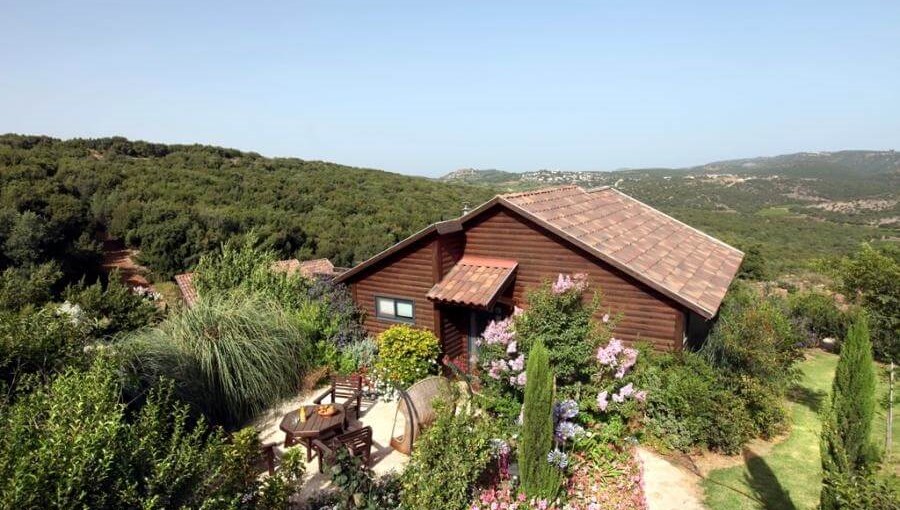 שילובים בטבע המתחם והנוף (9).jpeg