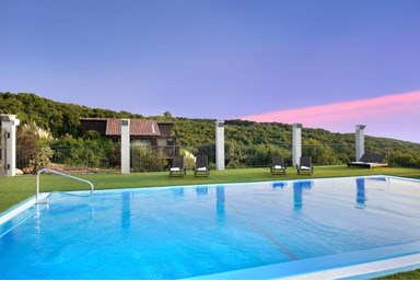 שילובים בטבע