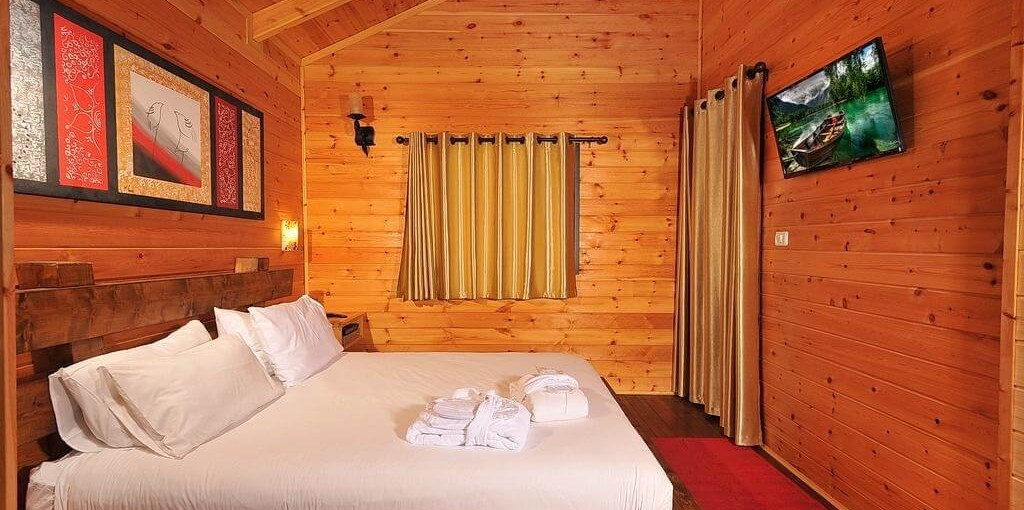 שילובים בטבע בקתת הספא (7).jpeg