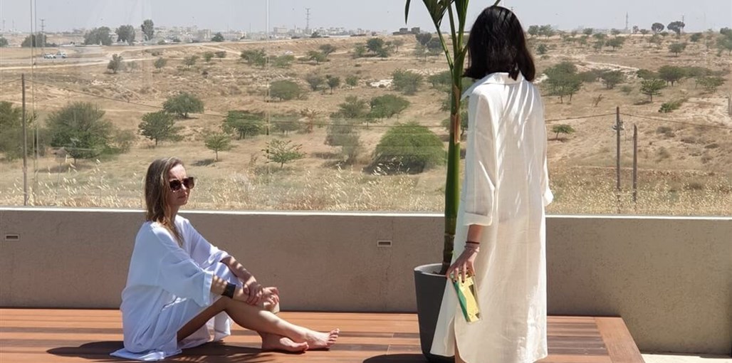 דזרט בי - DesertB סוויטה (9).jpg