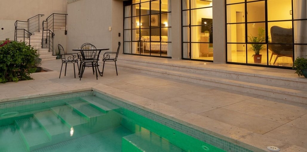 דזרט בי - DesertB חוץ (1).jpg