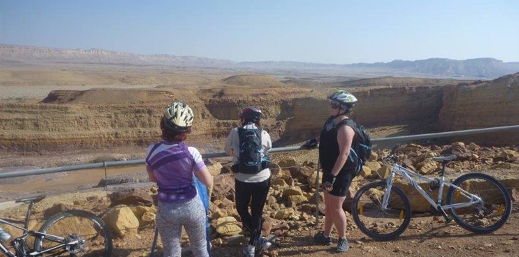 צימר זמן מדבר טיולי אופניים (9).jpg