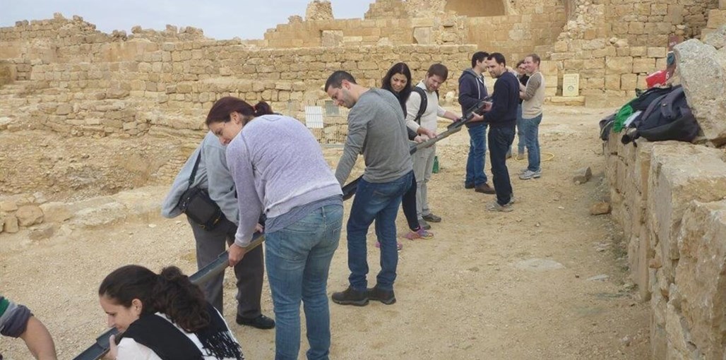 צימר זמן מדבר סיורי מדבר (38).jpg