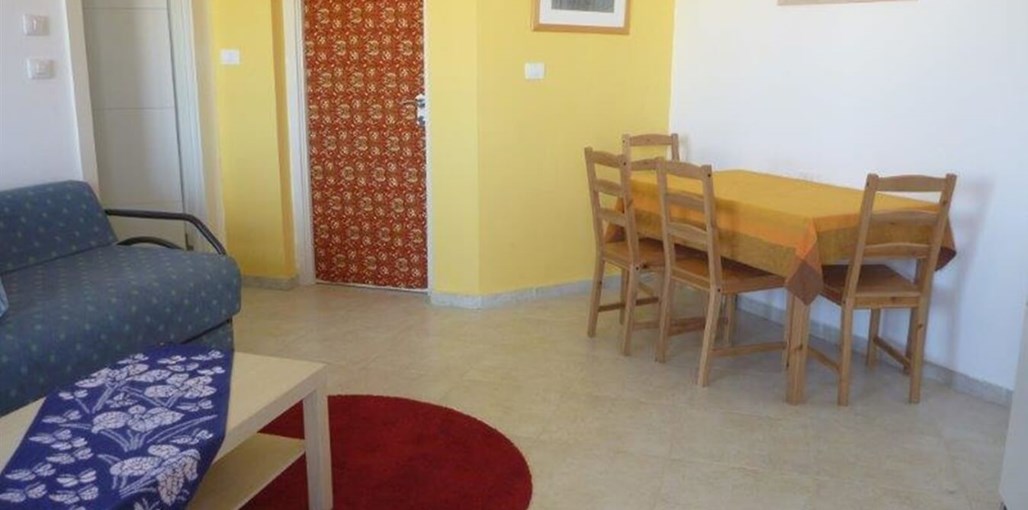 צימר זמן מדבר הצימר (9).jpg