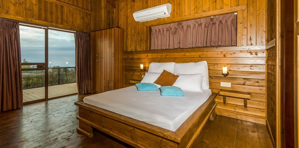 בקתות גלעד יחידה ימנית (4).jpg