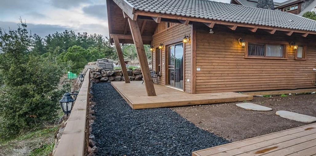 בקתות גלעד יחידה שמאלית (2).jpg