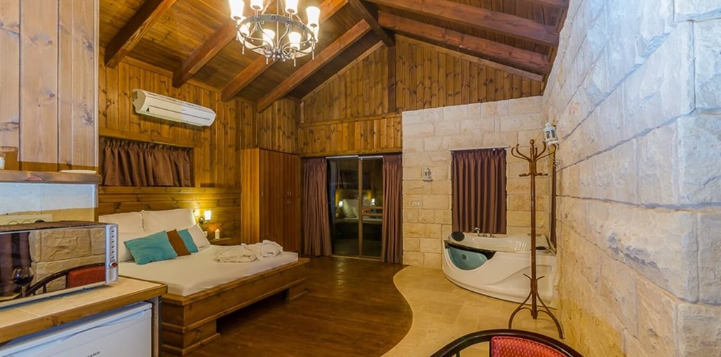 בקתות גלעד יחידה שמאלית (14).jpg