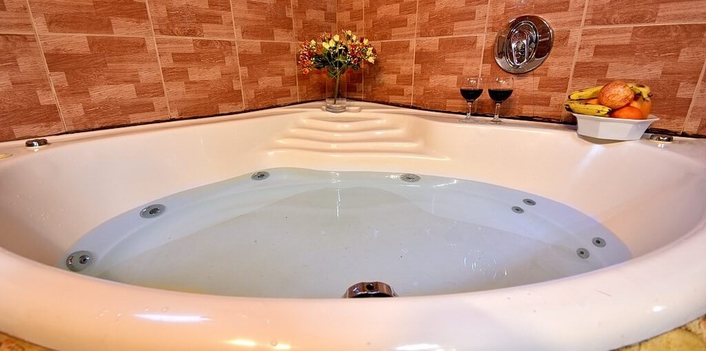 הבקתות של מלכה סוויטה (5).JPG