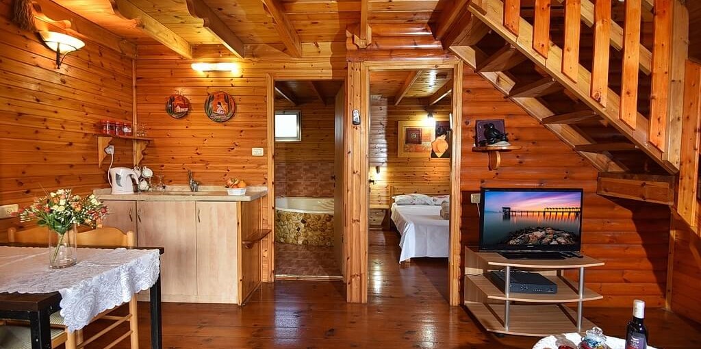 הבקתות של מלכה סוויטה (9).JPG