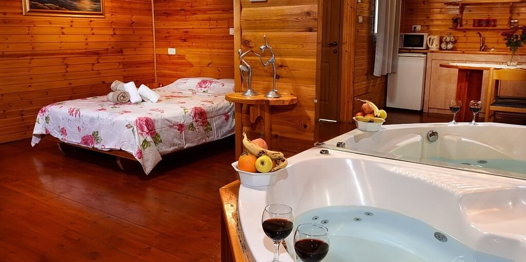 הבקתות של מלכה סטודיו (7).JPG