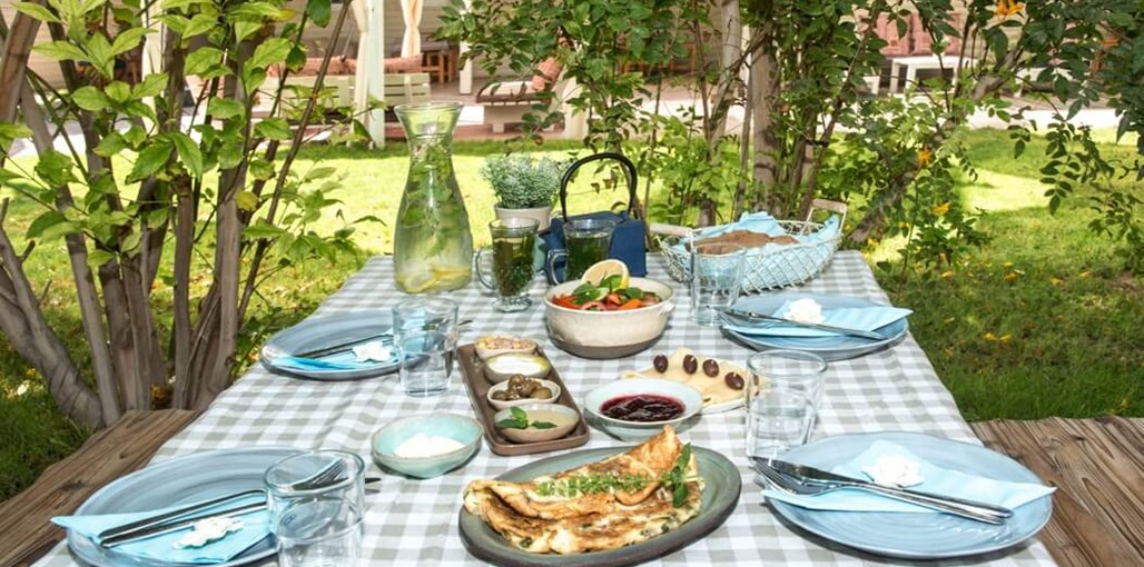 נועם בערבה ARI_7032 aint.jpg