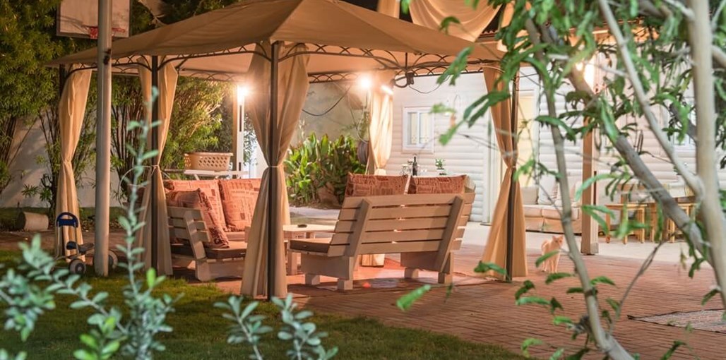 נועם בערבה ARI_6812 aint.jpg