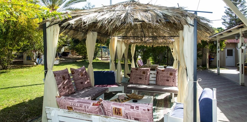 נועם בערבה מתחם חדש (2).jpg