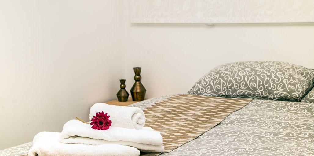 נועם בערבה ARI_7062 bint.jpg