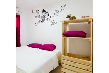 נועם בערבה - שיטה