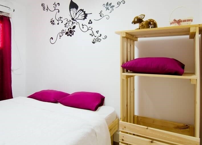 נועם בערבה BAL_5034 bint.jpg