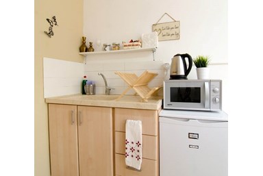 נועם בערבה - שיטה