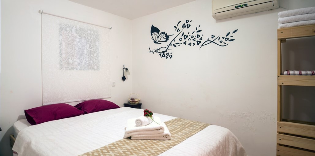 נועם בערבה Panorama 685354int.jpg