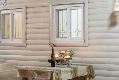 נועם בערבה - דקל