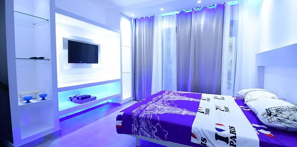 סוויטות רויאל פארק סטודיו (2).jpg