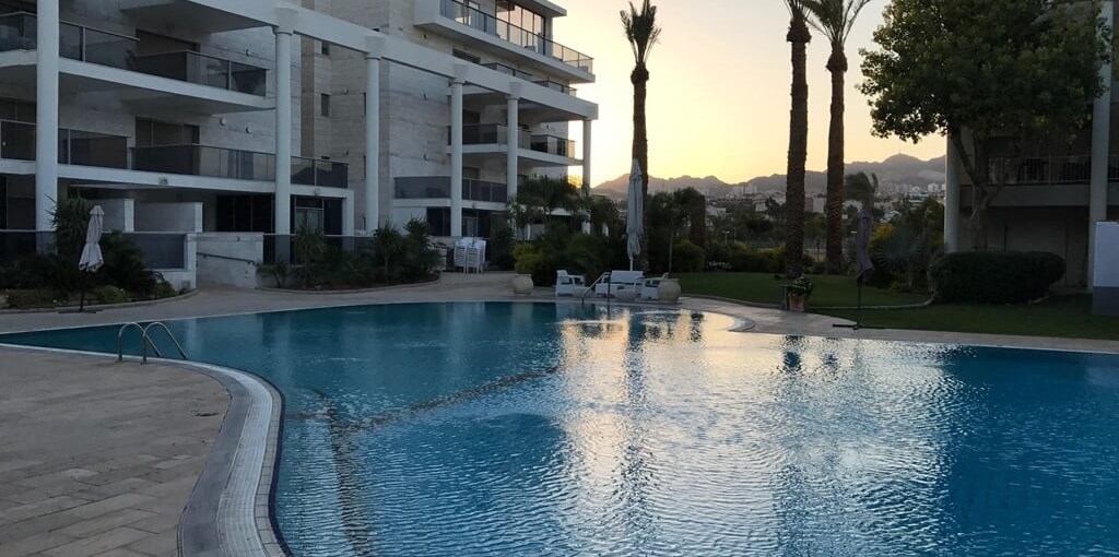 סוויטות רויאל פארק כללי (3).jpg