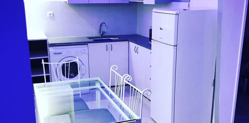 סוויטות רויאל פארק משפחה 63 (5).JPG