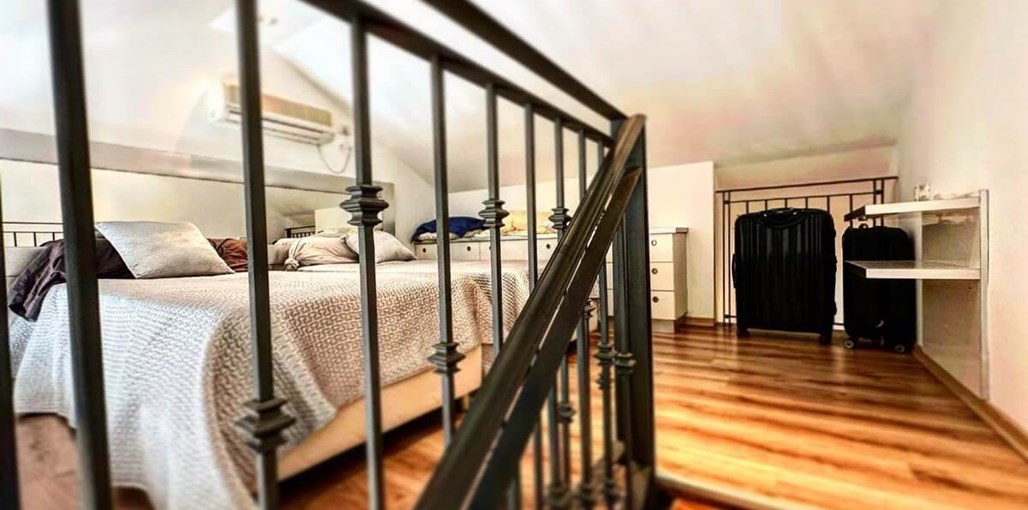 סוויטות רויאל פארק סטודיו גלריה חדש (1).jpeg